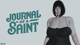 Journal of a Saint