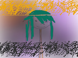 sobaka no uta - dig
