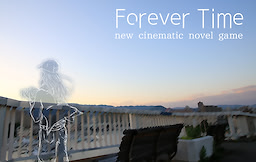 Forever Time - dig