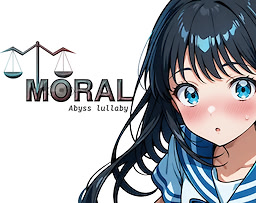 Moral - Abyss lullaby