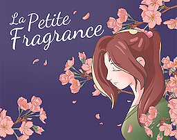 La Petite Fragrance