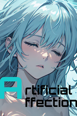 Artificial Affection