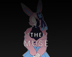 The Muse