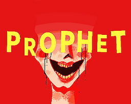 PROPHET