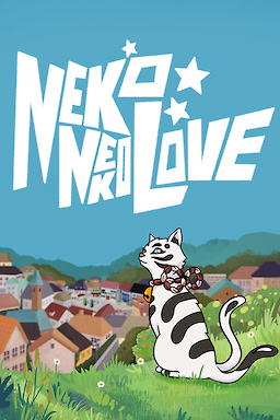 Neko Neko Love
