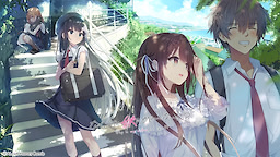 なぜ、うちの妹はかわいくないのか？