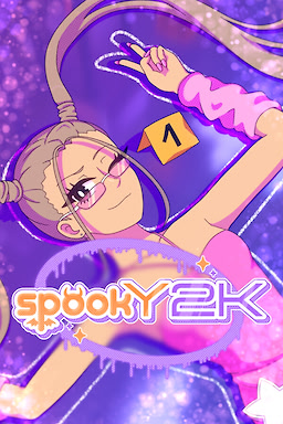 SpookY2K