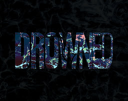 Drowned