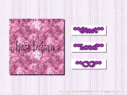 Dear Dejavu - dig