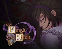 The King's Wish