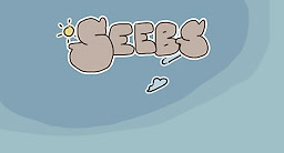 Seebs