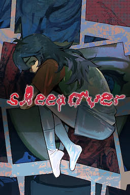 Sleepover