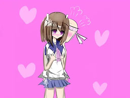 コスメクリニック エロン
