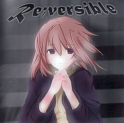 Re;versible