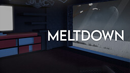 Meltdown