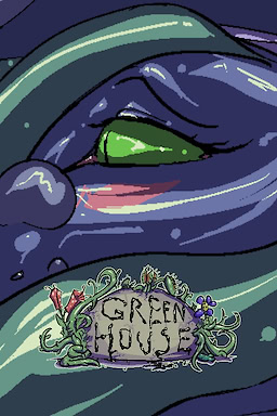 Greenhouse