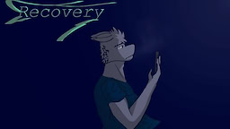 Recovery