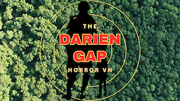 The Darien Gap