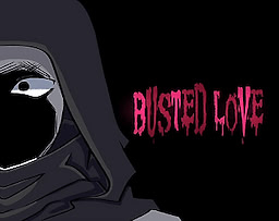 Busted Love