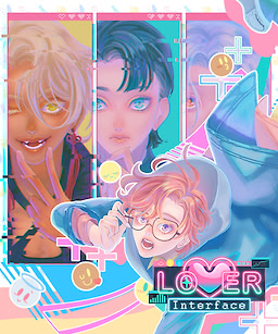 Lover Interface