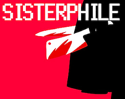 SISTERPHILE