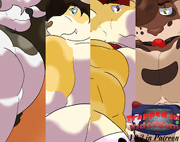 Atrapados en un Videojuego