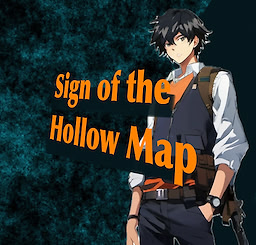 Sign of the Hollow Map vndb - 112523 