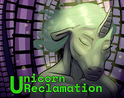 Unicorn Reclamation