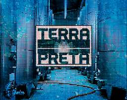 Terra Preta
