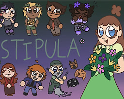 Stipula