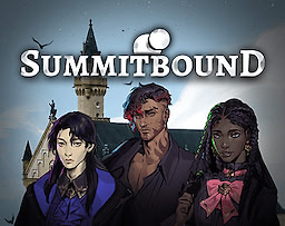 Summitbound