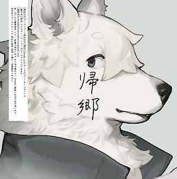 Kikyou