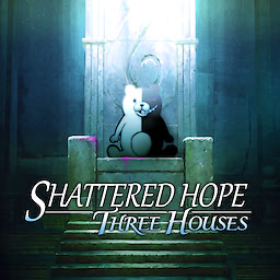 Shattered Hope: Three Houses - Demo - dig