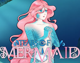 Tears of a Mermaid