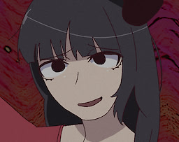 Hildred
