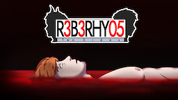 Reberhyos: Two Sides v0.56 - dig