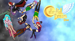 Celestial Dream
