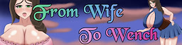 From Wife to Wench