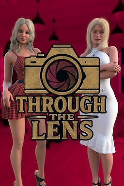 Through the Lens