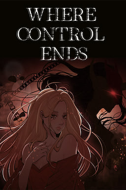 Where Control Ends