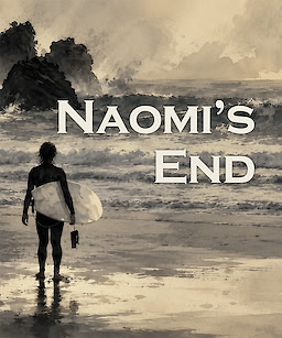 Naomi’s End