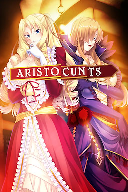 Aristocunts - dig
