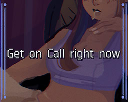 Get on call right now