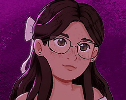 Alma está herida