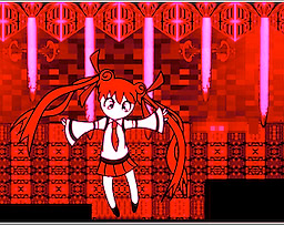 ALICE - Bloodbath