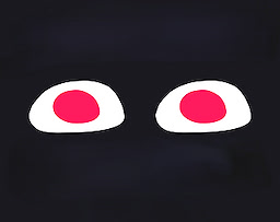 Someone's Watching Me