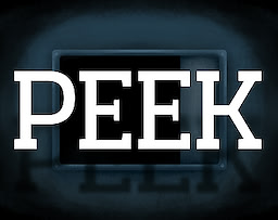 PEEK