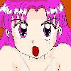 Minako no Suiyoubi - dig