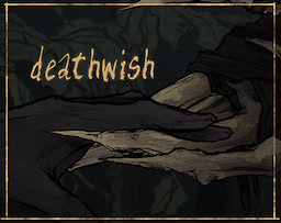 deathwish