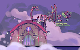 Capella - dig